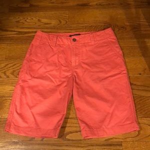 NEW Aeropostale Short size 28 waist